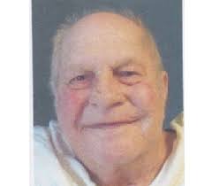 Obituary for Donald Herbst
