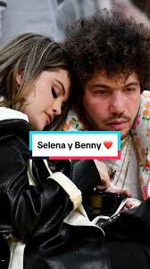 Jen Gomez and Husband