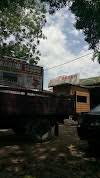 Maybe you would like to learn more about one of these? Perabot Sayang Pasir Mas Di Bandar Pasir Mas