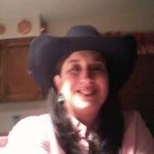 Nathan Easter (@nathan_easter)