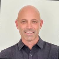 Steve Ducharme Email & Phone Number