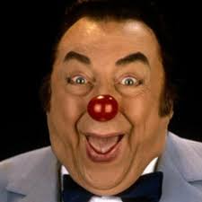 Stream Une Histoire d'humour