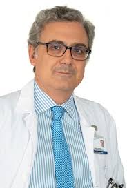 Presen tation IISH UG In fra structu res REsEAR ch Analysis Scien tific  Production