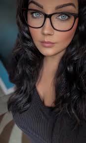 I keep seeing this freaky satono