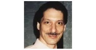 Michael Barone Obituary (2016)