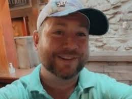 Fundraiser by Erin Perkins : Funeral for Sean Perkins