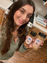 Easy, and everyone will love for Super Bowl Sunday🏈🏈 🏈