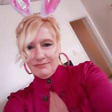 Did they show the last one