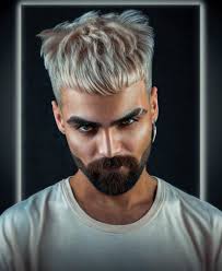 Check spelling or type a new query. Crop Haircuts For Men 35 Fresh Looks For Straight Curly Hair