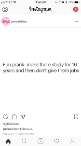 Hahahaha So Funnnyyy Good Pranks Hilarious Memes