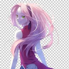 We did not find results for: Sakura Haruno Sasuke Uchiha Naruto Uzumaki Itachi Uchiha Cute Sakura With Long Hair 728x724 Wallpaper Teahub Io