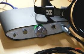 Dactces is the center for excellence for munitions and explosives safety. Ifi Zen Dac Review Best In Class Soundphile Review