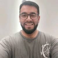 400+ "Ariel Andres" profiles