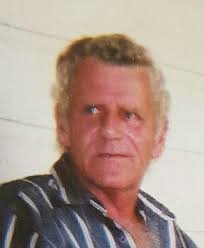 Benny Jerome Hyatt Sr. (1951-2016)