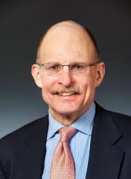 REALTOR® of the Year