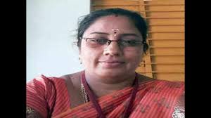 Madurai Kamaraj University: Madurai Kamaraj University scandal: Nirmala  Devi's voice recorded