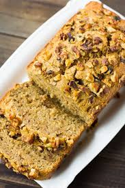 Pin On Breads Muffins