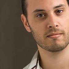 Simon Wright (@simondotau)