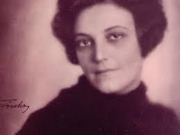 "Inferno": O-Töne des Unbewussten