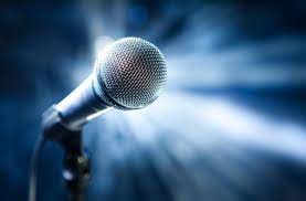 Asien Karaoke Das Leere Orchester Panorama Stuttgarter Nachrichten