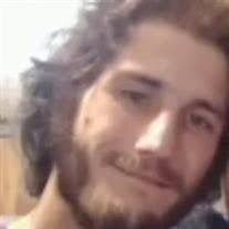 Shawn Lee Ewing Obituary