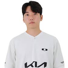 Jang Min-seok (1993) - NamuWiki