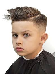 Pin On Baby Hair Style
