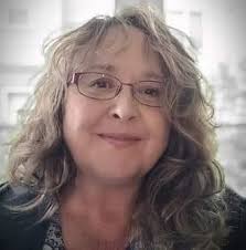 Washington Peer Counselors