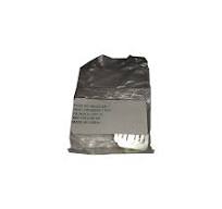 900J02-0001 Jumpers para HC900 Honeywell
