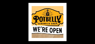 Potbelly Sandwich Works Expands Franchise Network with New Location in Lake  Charles, Louisiana