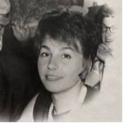 Anelli Family Obituaries