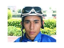 Lopez Appeal Hearing Set for Nov. 5