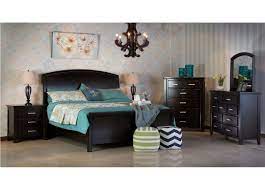 دمج البساطة والرقي لا يصعب على ميداس بالتأكيد الرياض الخبر جدة السعودية قطر الكويت furniture home decor home
