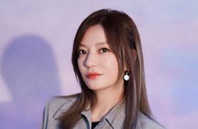 Dàn diễn viên "Hoàn Châu Cách Cách" sau 27 năm: Người viên mãn, kẻ bị phong  sát