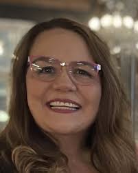 Find Obsessive-Compulsive (OCD) Therapists and Psychologists in Northeast,  Denver