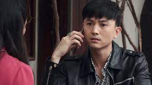 Bị long bỏ rơi tẽn tò, thy tìm đến chỗ huy trút sầu. Suzfpavwjg8hym