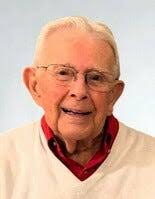 Donald "Don" Leroy Grover Obituary