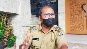 We would like to show you a description here but the site won't allow us. Walkot Makassar Revisi Ppkm Kegiatan Rumah Ibadah Ditiadakan Diskotek Buka