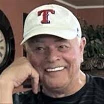 Edward David Pope Obituary (2026)