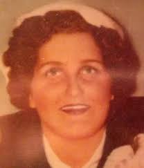 Rose & Quesenberry Funeral Home