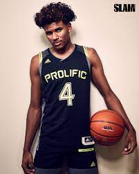 We did not find results for: 20 Jalen Green Ideas Cute Black Boys Cute Black Guys Basketball Players