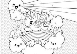 Coloring Book Free Vector Art 70 489 Free Downloads