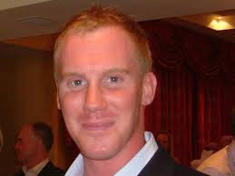 CAM Appoints New Head Of Technical Delivery