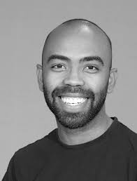 Alan González Bravo