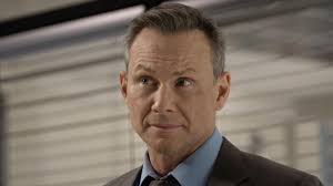 Dexter: Original Sin' Creator Confirms a Major Character's Fate in Season 2  That I Can't Wait to See: 'We plan