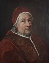 Harold Christopher Davies ( American, 1891-1976 ). Rural Landscape with a  Barn. Date: 1930s or earlier. Medium: oil