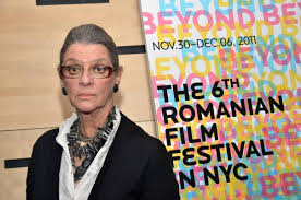 Nae lazarescu si vasile muraru momente vesele part 2. Irina Petrescu Sergiu Nicolaescu CÄƒtÄƒlin Naum Si Nae LÄƒzÄƒrescu Printre Marii DispÄƒruÅ£i Din 2013 Ziarul Metropolis Ziarul Metropolis