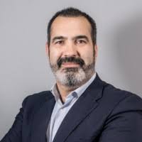 2000+ "Mingo" profiles