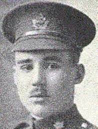 Mississauga Remembers — Modern Mississauga Media