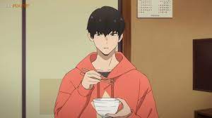 fugou keiji balance unlimited kanbe daisuke イラスト 刑事 アニメ